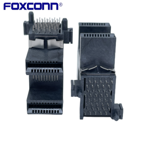 3S1020F3-AE4-4F（spf.cage）