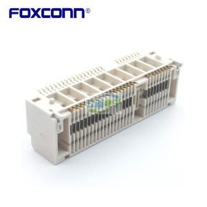 52p MINI PCIE