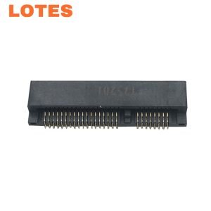 AAA-PCI-049-K01