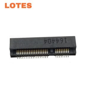 AAA-PCI-092-P07_A