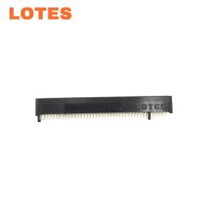 AAA-PCI-166