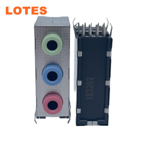 ABA-JAK-020-K05（lotes）