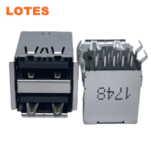 AUSB0289-K009A（LOTES）