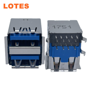 AUSB0289-P026A（LOTES）