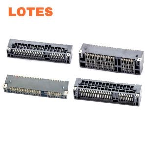 LOTES MINIPCIE holder