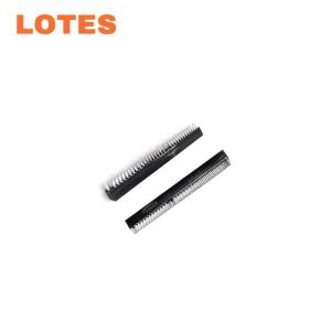 PCI 120PIN low version