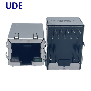 RB1-AU5BAK1F（UDE）