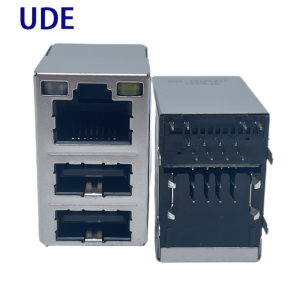 RU1-161A000F（UDE）