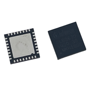 SLB 9670VQ2.0 FW7.63